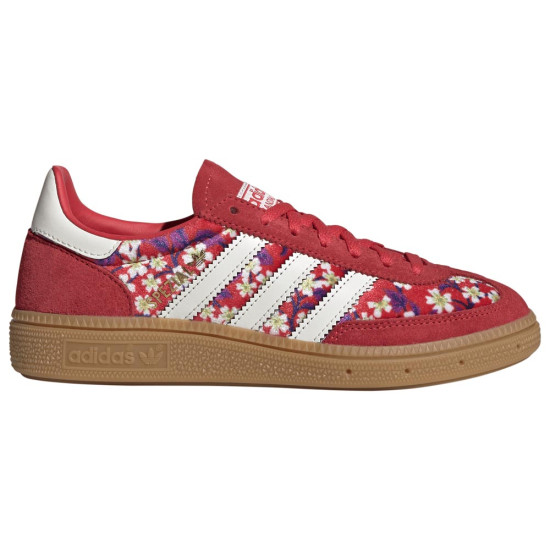 Adidas Handball Spezial J